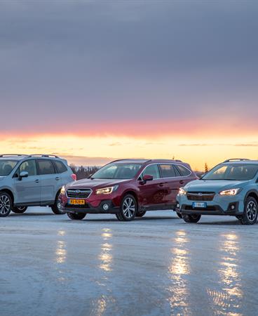 SUBARU_RANGE-02